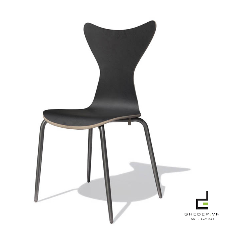  Ghế văn phòng MGH 40 - Morechair